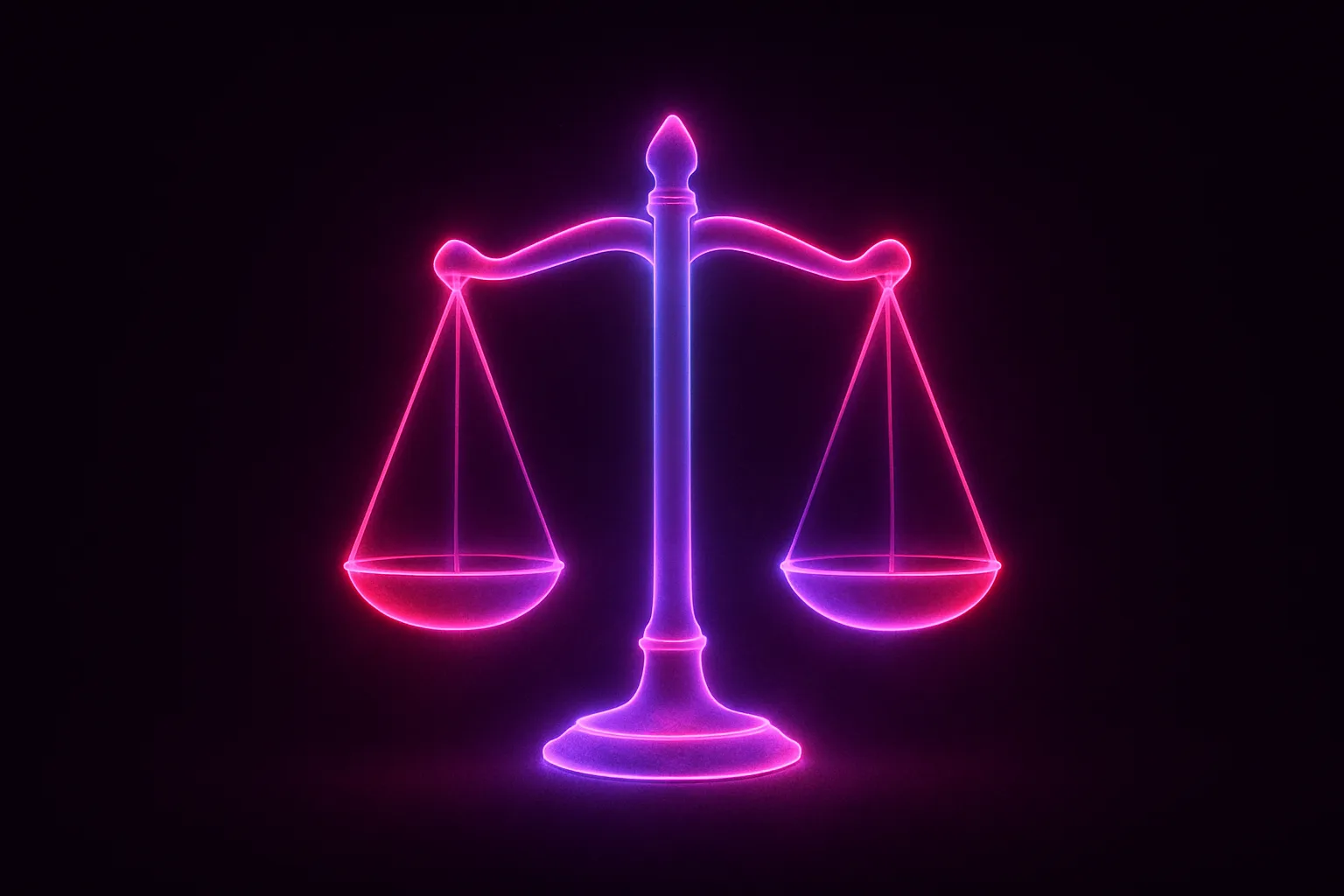 Is Uncensored AI Legal?